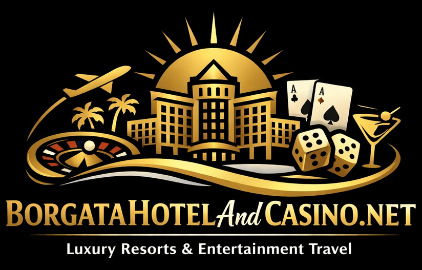 ChatGPT Image Jan 31, 2026, 08_26_22 PM